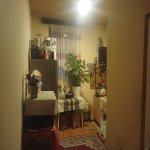 Kirayə (aylıq) 2 otaqlı Yeni Tikili Xırdalan 3