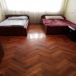 Kirayə (aylıq) 2 otaqlı Köhnə Tikili, 20 Yanvar metrosu, Alatava, Yasamal rayonu 2