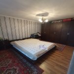 Satılır 2 otaqlı Həyət evi/villa, Yasamal rayonu 3