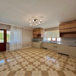 Продажа 6 комнатная Дача, Мярдякан, Хязяр район 18