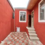 Satılır 3 otaqlı Həyət evi/villa Xırdalan 2