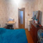 Продажа 3 комнатная Вторичка, м. Ази Асланова метро, Ахмедли, Хетаи район 6