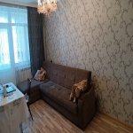 Продажа 5 комнатная Вторичка, м. Ахмедли метро, Ахмедли, Хетаи район 19
