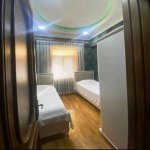 Satılır 3 otaqlı Köhnə Tikili, Nəriman Nərimanov metrosu, Montin qəs., Nərimanov rayonu 6