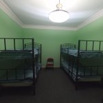 Kirayə (aylıq) 10 otaqlı Köhnə Tikili, Nəsimi rayonu 4