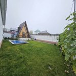 Kirayə (günlük) 3 otaqlı Həyət evi/villa Qəbələ 22