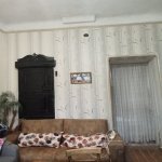 Satılır 3 otaqlı Həyət evi/villa, Suraxanı rayonu 7