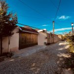 Satılır 3 otaqlı Həyət evi/villa, Binə qəs., Xəzər rayonu 10