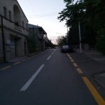 Satılır 6 otaqlı Həyət evi/villa, Bakıxanov qəs., Sabunçu rayonu 21
