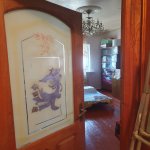 Продажа 3 комнатная Вторичка, пос. Йени Гюняшли, Сураханы район 7