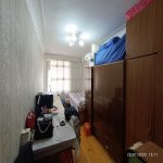 Satılır 2 otaqlı Köhnə Tikili, 28 May metrosu, Nəsimi rayonu 3