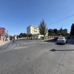 Satılır 10 otaqlı Həyət evi/villa, Qaraçuxur qəs., Suraxanı rayonu 29