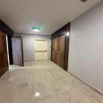 Kirayə (aylıq) 3 otaqlı Ofis, Nərimanov rayonu 6