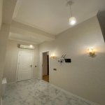 Kirayə (aylıq) 3 otaqlı Yeni Tikili, Avtovağzal metrosu, Biləcəri qəs., Binəqədi rayonu 12