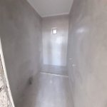 Satılır 5 otaqlı Bağ evi, Şüvəlan, Xəzər rayonu 20