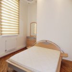 Kirayə (aylıq) 2 otaqlı Yeni Tikili, 28 May metrosu, Nəsimi rayonu 10