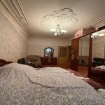 Аренда 3 комнатная Вторичка, Ахмедли, Хетаи район 17