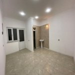 Kirayə (aylıq) Obyekt, Neftçilər metrosu, Bakıxanov qəs., Sabunçu rayonu 9