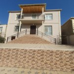 Satılır 5 otaqlı Həyət evi/villa, Masazır, Abşeron rayonu 1