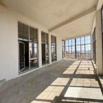 Продажа 3 комнатная Новостройка, Хетаи район 2