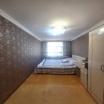 Satılır 4 otaqlı Köhnə Tikili Sumqayıt 4
