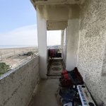 Satılır 3 otaqlı Köhnə Tikili, Hövsan qəs., Suraxanı rayonu 16