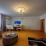 Satılır 2 otaqlı Yeni Tikili, Masazır, Abşeron rayonu 3