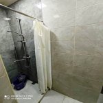 Kirayə (aylıq) 2 otaqlı Köhnə Tikili, Sahil metrosu, Səbail rayonu 8