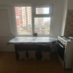 Аренда 2 комнатная Вторичка, Ахмедли, Хетаи район 9