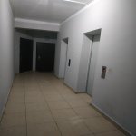 Satılır 1 otaqlı Yeni Tikili, Memar Əcəmi metrosu, 9-cu mikrorayon, Binəqədi rayonu 4