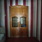 Аренда 4 комнат Вторичка, м. 28 Мая метро, Насими район 6