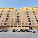 Satılır 3 otaqlı Yeni Tikili, Məhəmmədli, Abşeron rayonu 1