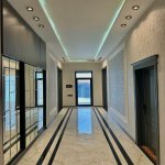 Satılır 5 otaqlı Bağ evi, Mərdəkan, Xəzər rayonu 14