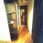 Kirayə (aylıq) 2 otaqlı Yeni Tikili, Qara Qarayev metrosu, 8-ci kilometr, Nizami rayonu 8