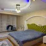 Продажа 3 комнатная Новостройка, İnşaatçılar метро, пос. Йени Ясамал, Ясамал район 5