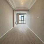 Продажа 2 комнатная Новостройка, Сумгаитский бульвар район 5