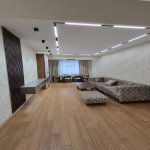 Продажа 3 комнатная Новостройка, м. 28 Мая метро, Насими район 8