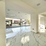 Kirayə (aylıq) Obyekt, Həzi Aslanov metrosu, Əhmədli, Xətai rayonu 10