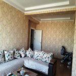 Satılır 2 otaqlı Yeni Tikili, 20 Yanvar metrosu, Yasamal rayonu 6