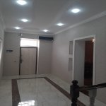 Satılır 8 otaqlı Həyət evi/villa, Badamdar qəs., Səbail rayonu 9