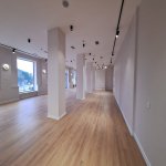 Kirayə (aylıq) Obyekt, Həzi Aslanov metrosu, Xətai rayonu 10