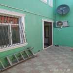 Satılır 4 otaqlı Həyət evi/villa Xırdalan 4