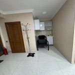 Аренда Объект, м. Гянджлик метро, Наримановский р-н район 5