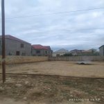 Satılır Torpaq, Savalan qəs., Sabunçu rayonu 4