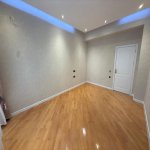 Продажа 3 комнатная Новостройка, м. Эльмляр Академиясы метро, Ясамал район 10