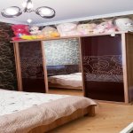 Satılır 5 otaqlı Həyət evi/villa, Masazır, Abşeron rayonu 7