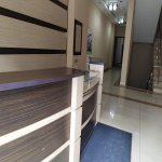 Kirayə (aylıq) 2 otaqlı Ofis, Nəriman Nərimanov metrosu, Nərimanov rayonu 5