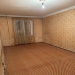 Satılır 2 otaqlı Köhnə Tikili, Həzi Aslanov metrosu, Xətai rayonu 3