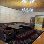 Kirayə (aylıq) 5 otaqlı Həyət evi/villa, Azadlıq metrosu, 8-ci mikrorayon, Binəqədi rayonu 7