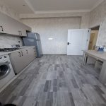 Satılır 1 otaqlı Yeni Tikili Xırdalan 6